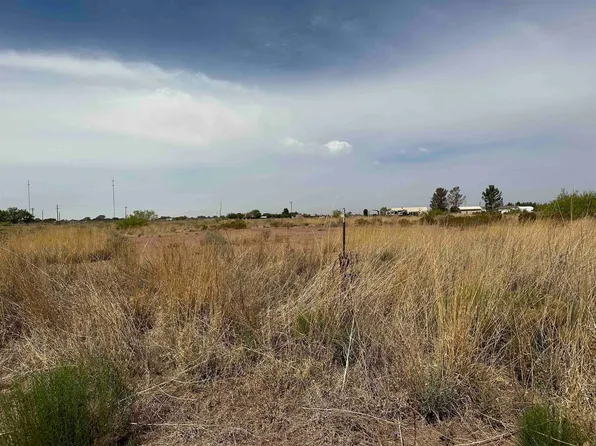 10 Burleson Ln, Tularosa, NM 88352