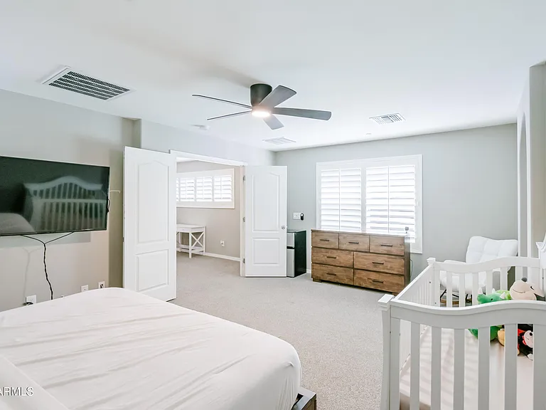 12460 W Hummingbird Ter — Photo 10