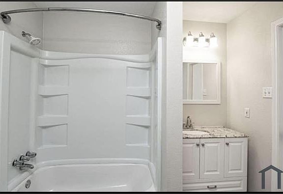 3rd image of 4732 Morningside Dr