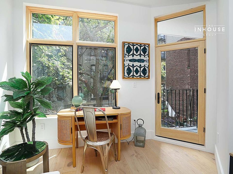1st image of 1346 Pacific St #4B