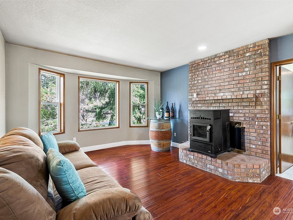 16916 Snohomish Avenue, Snohomish, WA 98296 Zillow