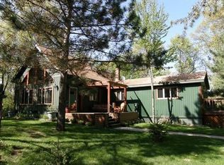 4124 Tall Moon Pass, Danbury, WI 54830
