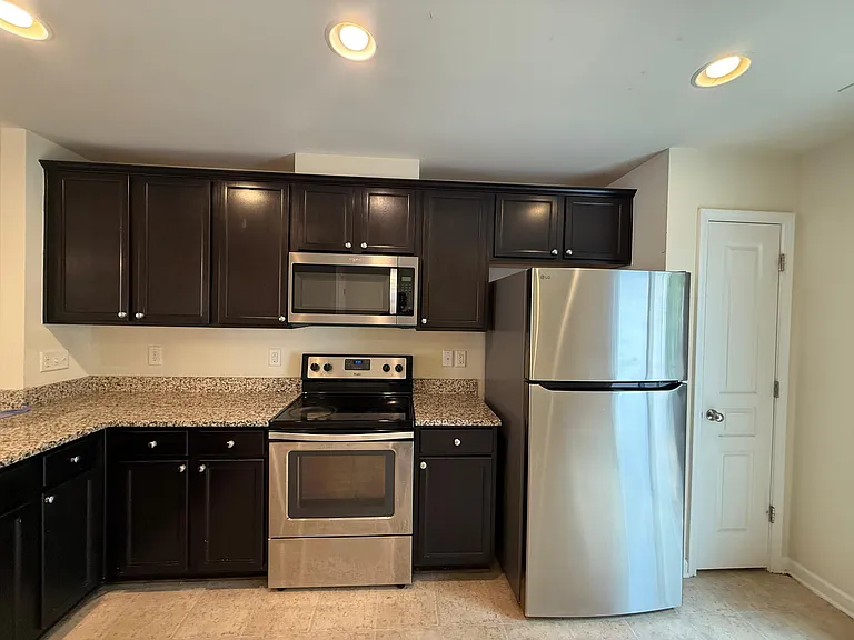 8506 Quarton Dr #1 — Photo 10