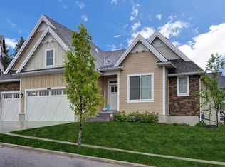 2585 S 100 E, Bountiful, UT 84010