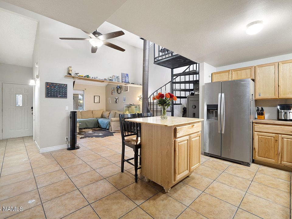 1st image of 6401 Saint Nicholas Cir Unit 19