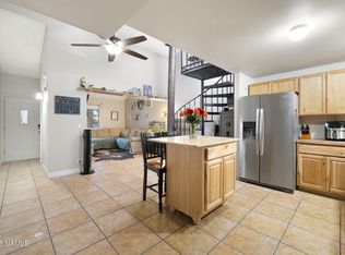 6401 Saint Nicholas Cir UNIT 19, Flagstaff, AZ 86004