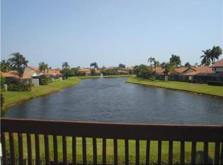 22655 Esplanada Cir W, Boca Raton, FL 33433