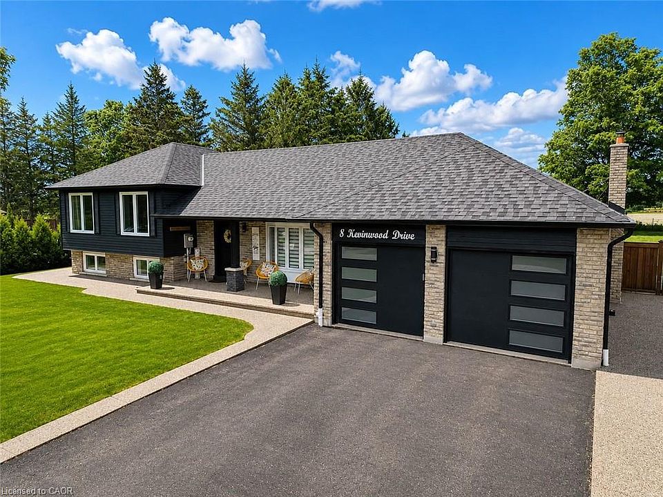1st image of 8 Kevinwood Dr