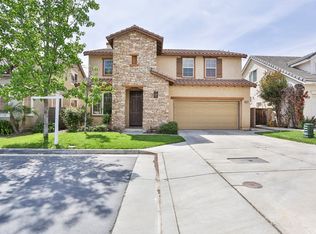 28312 Ware St, Murrieta, CA 92563