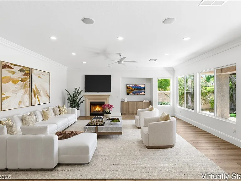 2981 Hammerwood Dr — Photo 10