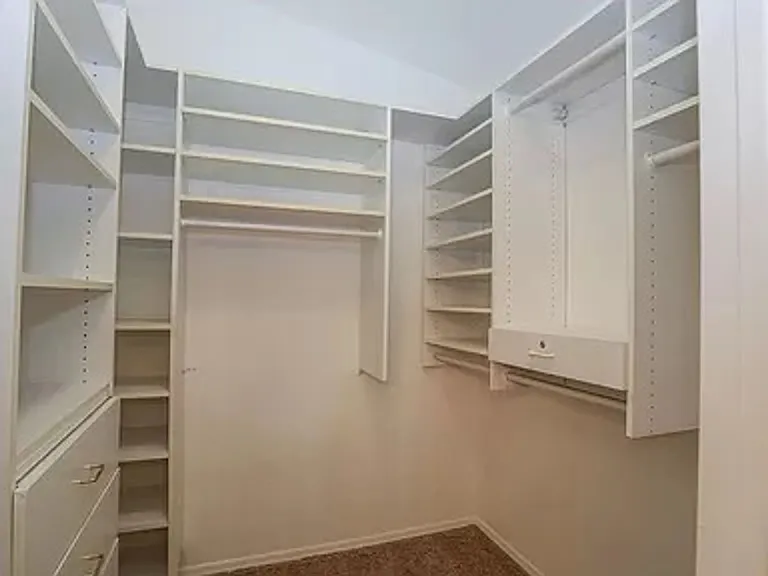 4120 E Placita Presilla — Photo 19