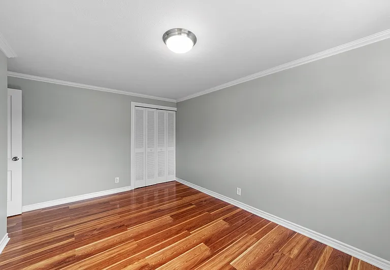 10055 Concord Ct — Photo 27