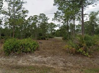 1404 13th St E, Lehigh Acres, FL 33972
