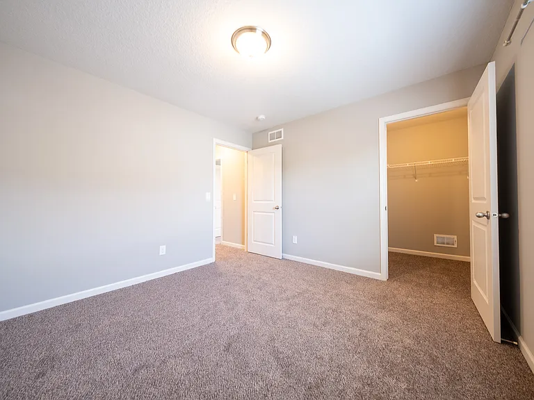 15430 Eagle Creek Way — Photo 28