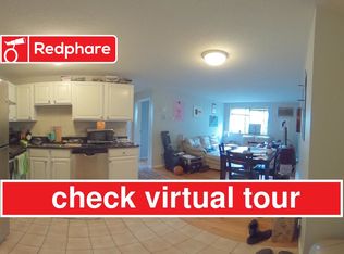 39 Murdock St, Somerville, MA 02145
