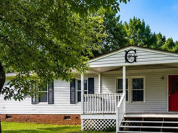 140 Miller Rd