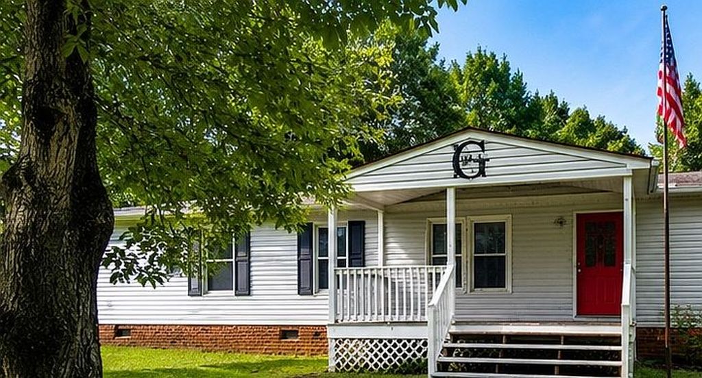 140 Miller Rd - Property Image