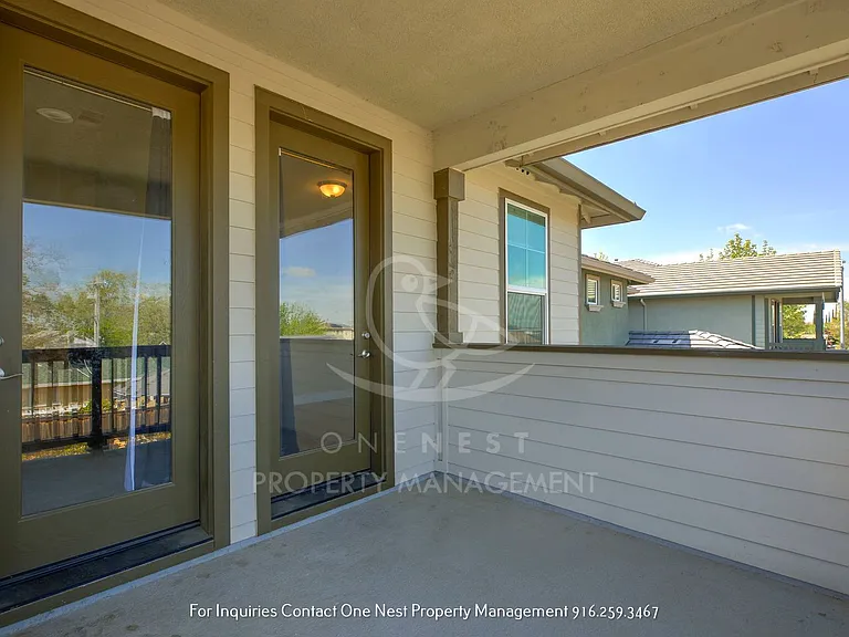 310 Clover Meadows Cir — Photo 27