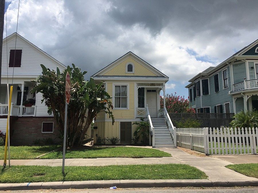 1st image of 1517 24th St