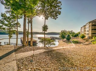2500 Bay Point Dr #311, Osage Beach, MO 65065