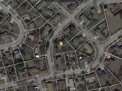 804 Judy Dr, Georgetown, TX, 78628
