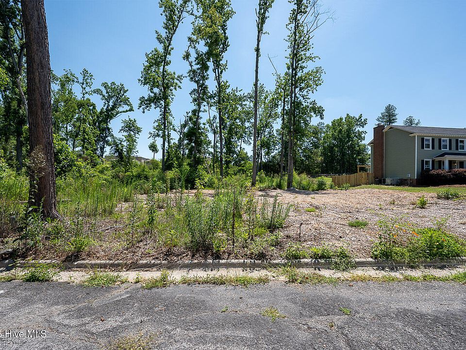1st image of 0 Heathcliff Drive