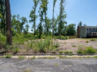 0 Heathcliff Dr, Augusta, GA 30907
