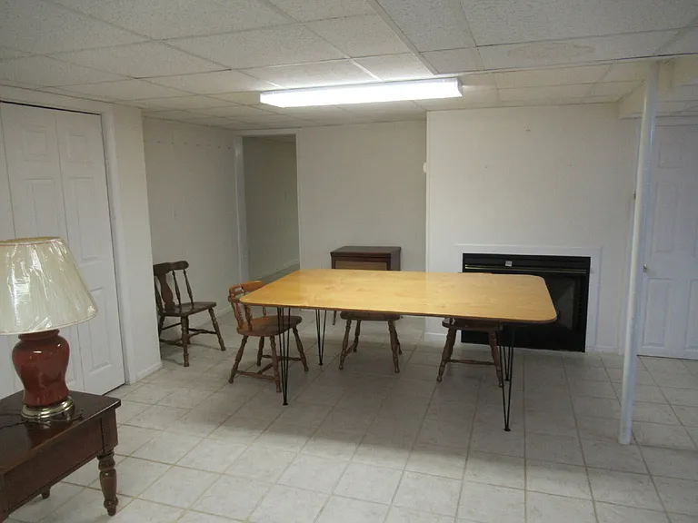 1357 Beal Rd — Photo 18
