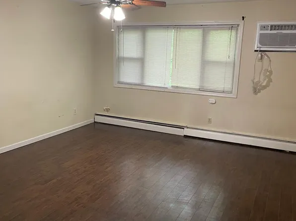 2317 Ohio Ave #11, Cincinnati, OH 45219