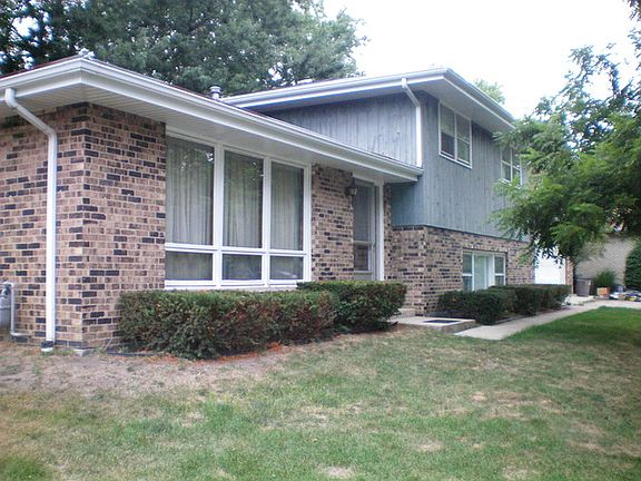 2nd image of 15016 Wilco Dr