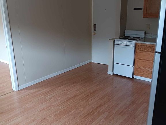 3rd image of 103 Conrad Ct #2