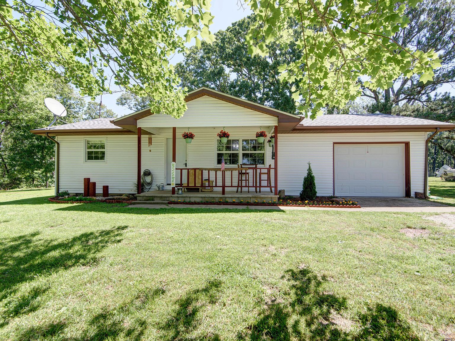 3794 Highway 13, Dunnegan, MO 65640 MLS 60269357 Zillow