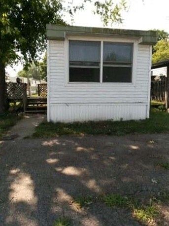 1st image of 140 N Pleasant Ave SE #3