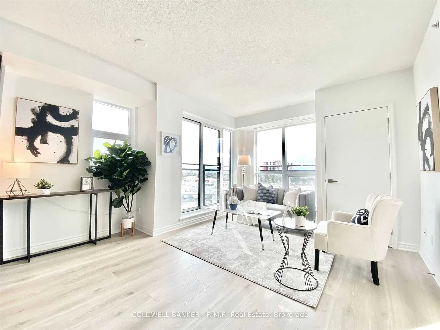 3 bed, $2,600 — Photo 4