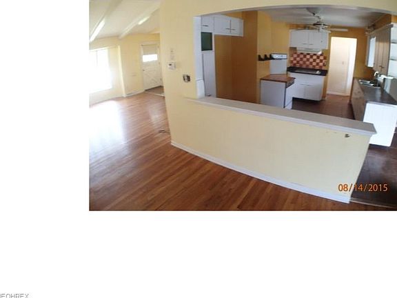 2nd image of 10164 N Church Dr