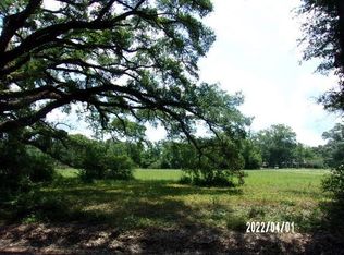 45238 Riverdale Heights Rd, Robert, LA 70455