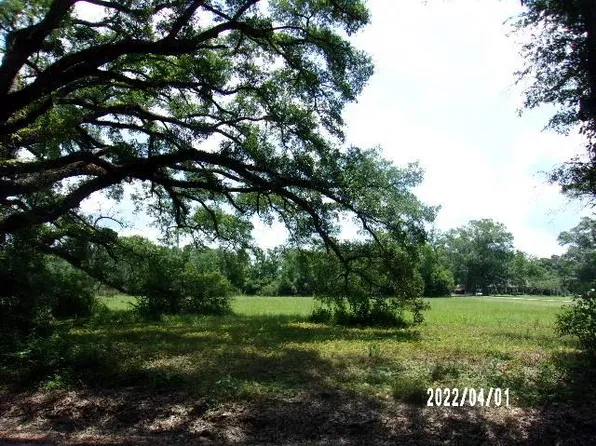 45238 Riverdale Heights Rd, Robert, LA 70455