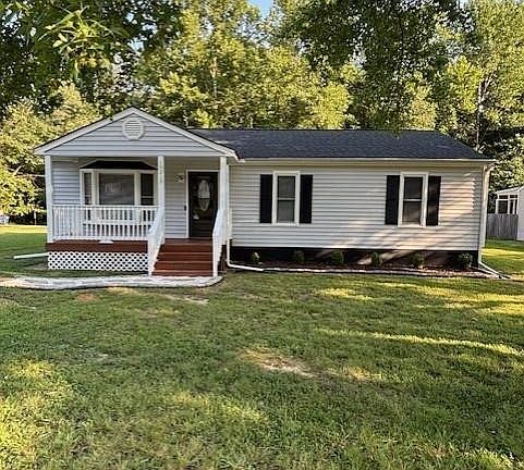 2nd image of 10213 Carol Anne Rd