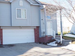 5170 N 155th Ave, Omaha, NE 68116