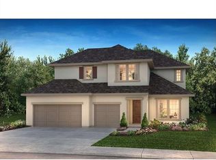 9611 Pink Blossom Ct, Missouri City, TX 77459