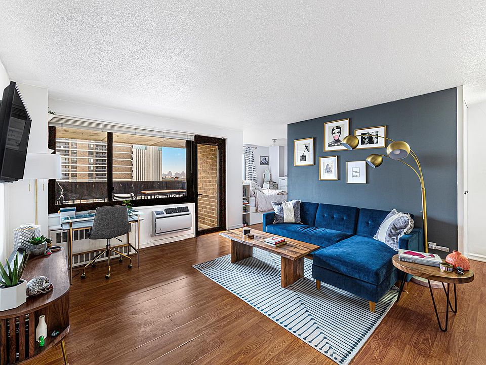 1st image of 77 Fulton St APT 20A