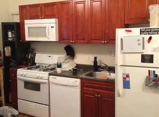 4244 Spruce St APT 2R, Philadelphia, PA 19104