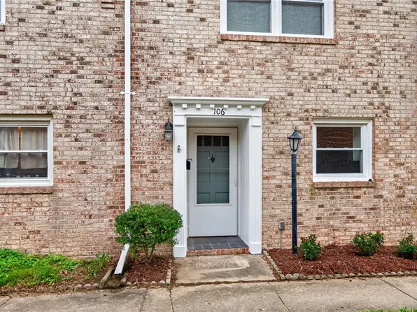 409 25th St #106, Virginia Beach, VA 23451