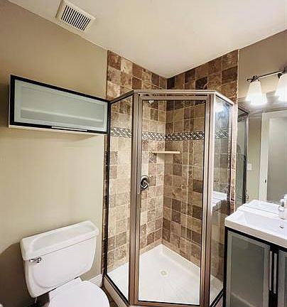 4th image of 1560 E Stratford Ave #8
