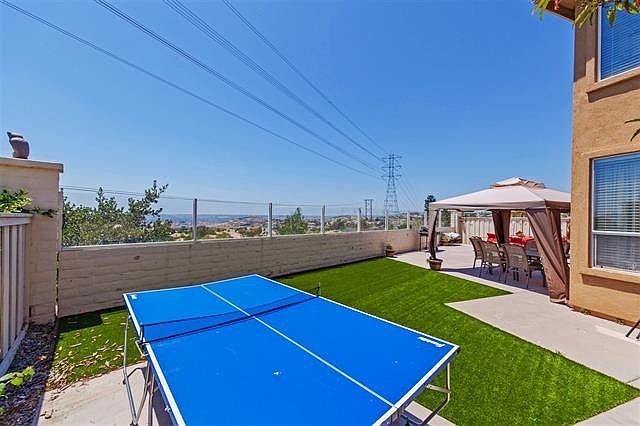 1st image of 2295 Lago Ventana