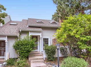 SouthPark, Littleton, CO 80120