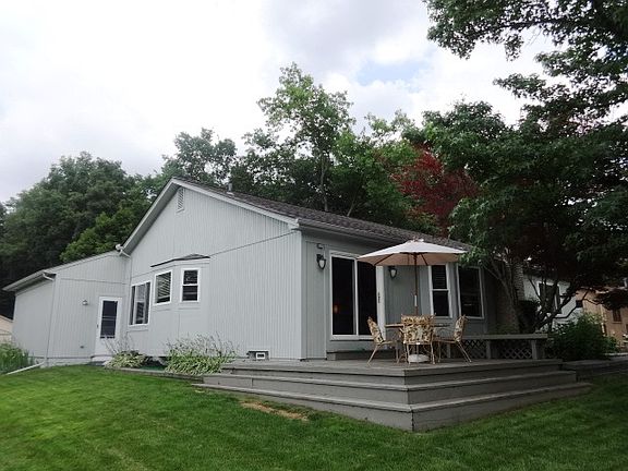 2nd image of 40257 Ladene Ln