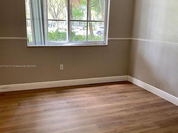 5th image of 4580 NW 107th Ave APT 102