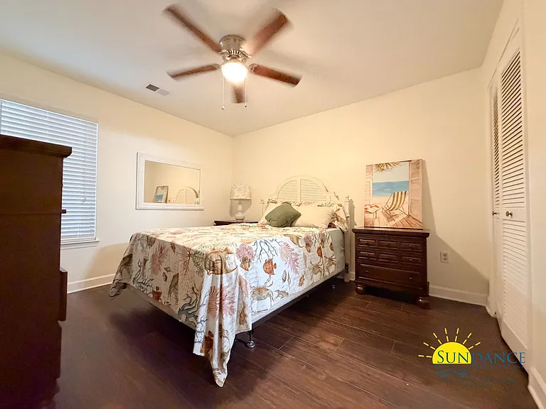 103 Westlake Ct — Photo 13