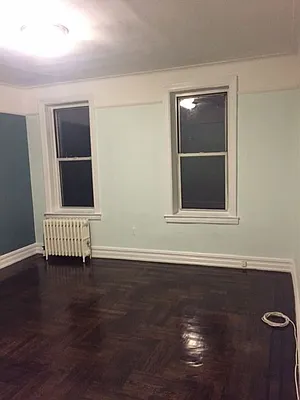 Rented by George Realty Group LLC | media 7